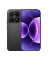 Xiaomi 17 (12GB+512GB) czarny - nr 23
