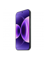 Xiaomi 17 (12GB+512GB) czarny - nr 24