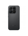 Xiaomi 17 (12GB+512GB) czarny - nr 25