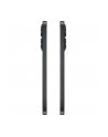 Xiaomi 17 (12GB+512GB) czarny - nr 26
