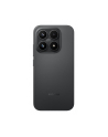 Xiaomi 17 (12GB+512GB) czarny - nr 30