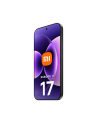 Xiaomi 17 (12GB+512GB) czarny - nr 31