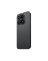 Xiaomi 17 (12GB+512GB) czarny - nr 33