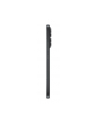 Xiaomi 17 (12GB+512GB) czarny - nr 36