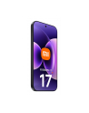 Xiaomi 17 (12GB+512GB) czarny - nr 42