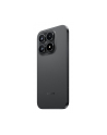 Xiaomi 17 (12GB+512GB) czarny - nr 43