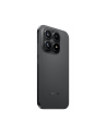 Xiaomi 17 (12GB+512GB) czarny - nr 44