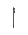 Xiaomi 17 (12GB+512GB) czarny - nr 46
