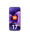 Xiaomi 17 (12GB+512GB) czarny - nr 49