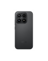 Xiaomi 17 (12GB+512GB) czarny - nr 51