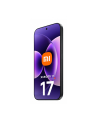 Xiaomi 17 (12GB+512GB) czarny - nr 52