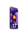 Xiaomi 17 (12GB+512GB) czarny - nr 53