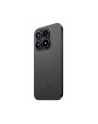 Xiaomi 17 (12GB+512GB) czarny - nr 54