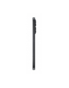 Xiaomi 17 (12GB+512GB) czarny - nr 57