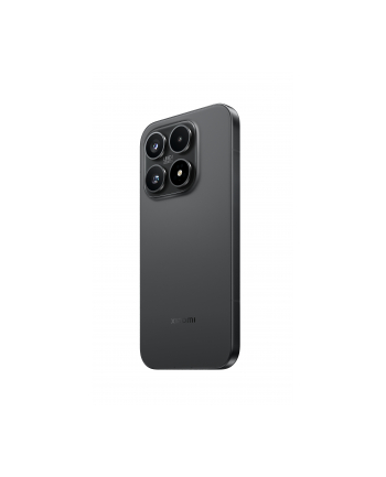 Xiaomi 17 (12GB+512GB) czarny nr 2