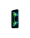 Xiaomi 17 Ultra (16GB+512GB) starlit green - nr 13