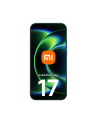 Xiaomi 17 Ultra (16GB+512GB) starlit green - nr 14