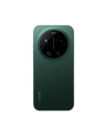 Xiaomi 17 Ultra (16GB+512GB) starlit green - nr 16