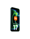 Xiaomi 17 Ultra (16GB+512GB) starlit green - nr 18