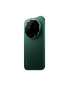 Xiaomi 17 Ultra (16GB+512GB) starlit green - nr 19