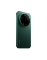 Xiaomi 17 Ultra (16GB+512GB) starlit green - nr 20