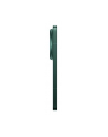 Xiaomi 17 Ultra (16GB+512GB) starlit green - nr 21