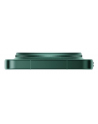 Xiaomi 17 Ultra (16GB+512GB) starlit green - nr 23