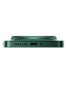 Xiaomi 17 Ultra (16GB+512GB) starlit green - nr 25