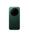 Xiaomi 17 Ultra (16GB+512GB) starlit green - nr 26