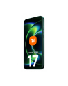 Xiaomi 17 Ultra (16GB+512GB) starlit green - nr 27
