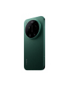 Xiaomi 17 Ultra (16GB+512GB) starlit green - nr 29