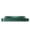 Xiaomi 17 Ultra (16GB+512GB) starlit green - nr 2