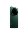Xiaomi 17 Ultra (16GB+512GB) starlit green - nr 30