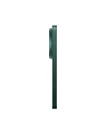 Xiaomi 17 Ultra (16GB+512GB) starlit green - nr 31