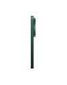 Xiaomi 17 Ultra (16GB+512GB) starlit green - nr 32