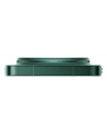 Xiaomi 17 Ultra (16GB+512GB) starlit green - nr 33