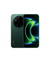 Xiaomi 17 Ultra (16GB+512GB) starlit green - nr 3