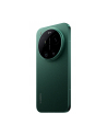 Xiaomi 17 Ultra (16GB+512GB) starlit green - nr 4