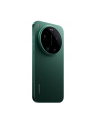 Xiaomi 17 Ultra (16GB+512GB) starlit green - nr 5