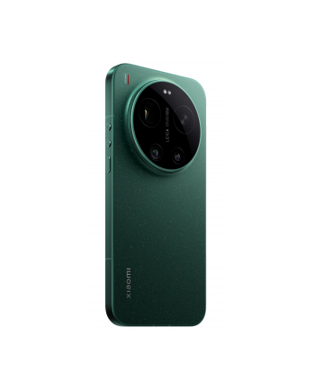 Xiaomi 17 Ultra (16GB+512GB) starlit green nr 2