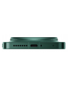 Xiaomi 17 Ultra (16GB+512GB) starlit green - nr 6