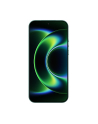 Xiaomi 17 Ultra (16GB+512GB) starlit green - nr 7