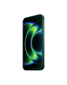 Xiaomi 17 Ultra (16GB+512GB) starlit green - nr 8