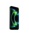 Xiaomi 17 Ultra (16GB+512GB) starlit green - nr 9