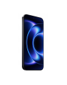 Xiaomi 17 Ultra (16GB+512GB) czarny - nr 10
