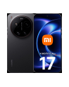 Xiaomi 17 Ultra (16GB+512GB) czarny - nr 14