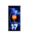 Xiaomi 17 Ultra (16GB+512GB) czarny - nr 15