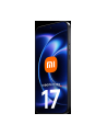 Xiaomi 17 Ultra (16GB+512GB) czarny - nr 16