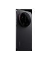 Xiaomi 17 Ultra (16GB+512GB) czarny - nr 18