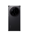 Xiaomi 17 Ultra (16GB+512GB) czarny - nr 19
